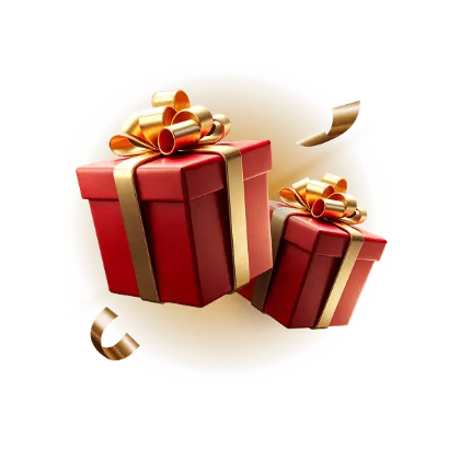 Pinco welcome bonus and 250 free spins card