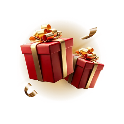 Pinco welcome bonus offer with 120 percent and 250 free spins