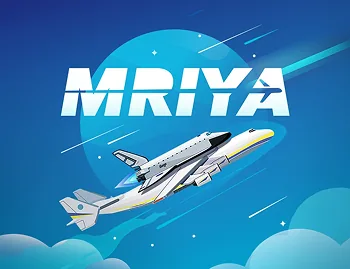 MRIYA slot game