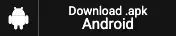 Download Pinco Android app