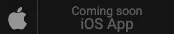 Pinco iOS app coming soon